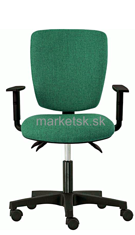 Kancelárska stolička MATRIX